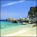 Vacanta in Tropea, Calabria, vacante de vis, calatorie, insule si locuri de scufundat, top plaje de vis