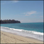 Vacanta in Tropea, Calabria, vacante de vis, calatorie, insule si locuri de scufundat, top plaje de vis