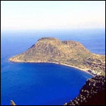 Vacanta in Filicudi, Insulele Liparice, vacante de vis, calatorie, insule si locuri de scufundat, top plaje de vis
