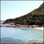 Vacanta in Porto Campana, Sardinia, vacante de vis, calatorie, insule si locuri de scufundat, top plaje de vis
