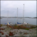 Vacanta in Stora Nassa, Stockholm, vacante de vis, calatorie, insule si locuri de scufundat, top plaje de vis