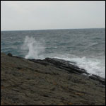 Vacanta in Sinemorets, Burgas, vacante de vis, calatorie, insule si locuri de scufundat, top plaje de vis