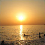 Vacanta in Kleopatrastrand, Alanya, vacante de vis, calatorie, insule si locuri de scufundat, top plaje de vis