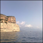 Vacanta in Kemer, Antalya, vacante de vis, calatorie, insule si locuri de scufundat, top plaje de vis