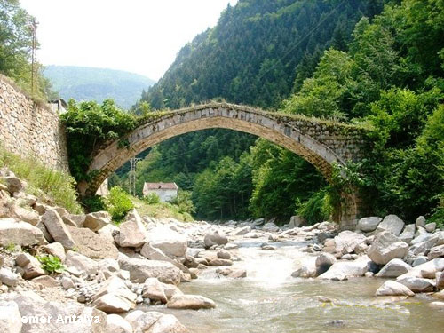 Vacanta in Kemer, Antalya, vacante de vis, calatorie, insule si locuri de scufundat, top plaje de vis