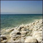 Vacanta in Marea Moarta, vacante de vis, calatorie, insule si locuri de scufundat, top plaje de vis