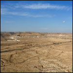 Vacanta in Elat Negev, vacante de vis, calatorie, insule si locuri de scufundat, top plaje de vis