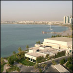 Vacanta in Doha, vacante de vis, calatorie, insule si locuri de scufundat, top plaje de vis