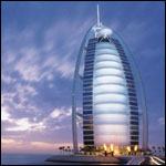 Vacanta in Dubai, vacante de vis, calatorie, insule si locuri de scufundat, top plaje de vis