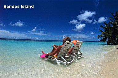 Vacanta in Bandos Island, Atolul Nord-Male, vacante de vis, calatorie, insule si locuri de scufundat, top plaje de vis