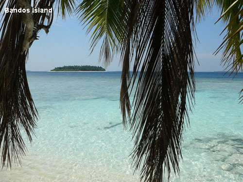 Vacanta in Bandos Island, Atolul Nord-Male, vacante de vis, calatorie, insule si locuri de scufundat, top plaje de vis