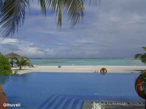Vacanta in Olhuveli Atolul Sud-Male, vacante de vis, calatorie, insule si locuri de scufundat, top plaje de vis