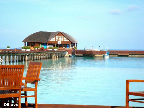 Vacanta in Olhuveli Atolul Sud-Male, vacante de vis, calatorie, insule si locuri de scufundat, top plaje de vis