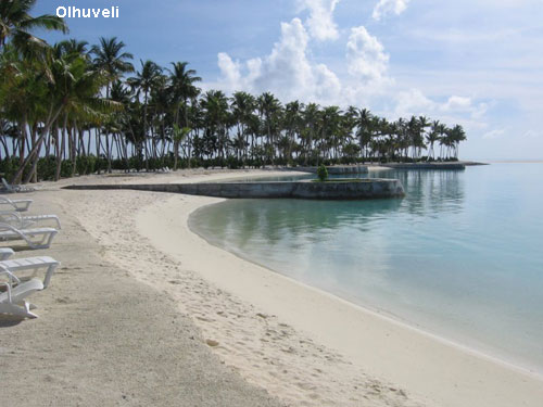Vacanta in Olhuveli Atolul Sud-Male, vacante de vis, calatorie, insule si locuri de scufundat, top plaje de vis