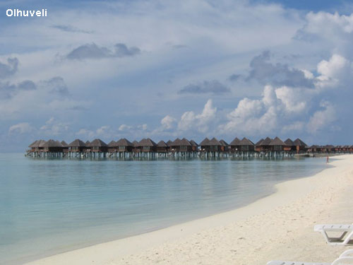 Vacanta in Olhuveli Atolul Sud-Male, vacante de vis, calatorie, insule si locuri de scufundat, top plaje de vis