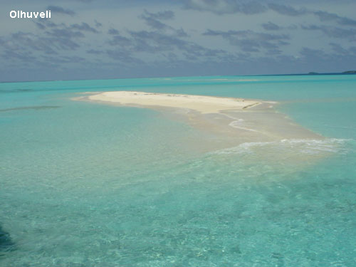 Vacanta in Olhuveli Atolul Sud-Male, vacante de vis, calatorie, insule si locuri de scufundat, top plaje de vis