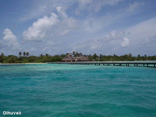 Vacanta in Olhuveli Atolul Sud-Male, vacante de vis, calatorie, insule si locuri de scufundat, top plaje de vis