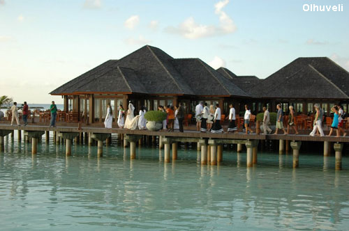 Vacanta in Olhuveli Atolul Sud-Male, vacante de vis, calatorie, insule si locuri de scufundat, top plaje de vis