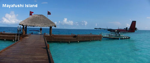 Vacanta in Mayafushi Island, atolul Ari, vacante de vis, calatorie, insule si locuri de scufundat, top plaje de vis