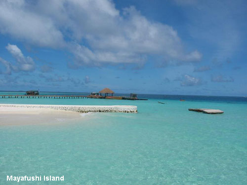 Vacanta in Mayafushi Island, atolul Ari, vacante de vis, calatorie, insule si locuri de scufundat, top plaje de vis
