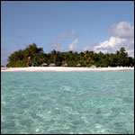 Vacanta in Mayafushi Island, atolul Ari, vacante de vis, calatorie, insule si locuri de scufundat, top plaje de vis