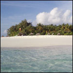 Vacanta in Mayafushi Island, atolul Ari, vacante de vis, calatorie, insule si locuri de scufundat, top plaje de vis