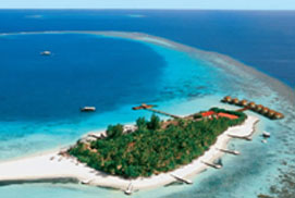 Vacanta in Mayafushi Island, atolul Ari, vacante de vis, calatorie, insule si locuri de scufundat, top plaje de vis