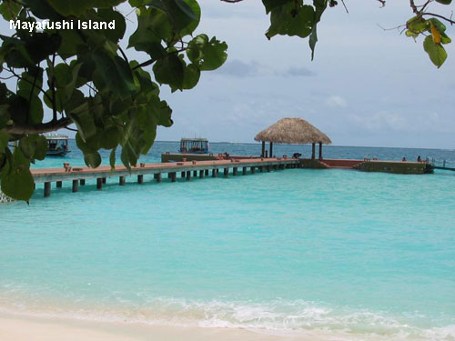 Vacanta in Mayafushi Island, atolul Ari, vacante de vis, calatorie, insule si locuri de scufundat, top plaje de vis
