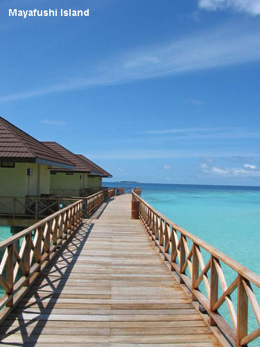 Vacanta in Mayafushi Island, atolul Ari, vacante de vis, calatorie, insule si locuri de scufundat, top plaje de vis