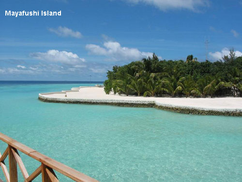 Vacanta in Mayafushi Island, atolul Ari, vacante de vis, calatorie, insule si locuri de scufundat, top plaje de vis