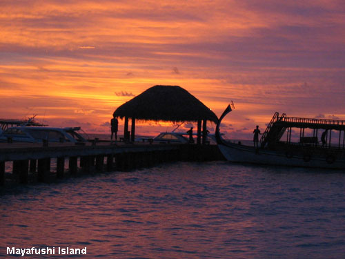 Vacanta in Mayafushi Island, atolul Ari, vacante de vis, calatorie, insule si locuri de scufundat, top plaje de vis