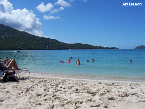 Vacanta in Ari Beach, atolul Ari, vacante de vis, calatorie, insule si locuri de scufundat, top plaje de vis