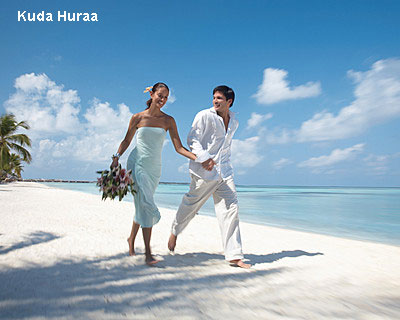 Vacanta in Kuda Huraa, Atolul Addu, vacante de vis, calatorie, insule si locuri de scufundat, top plaje de vis