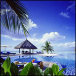 Vacanta in Kuda Huraa, Atolul Addu, vacante de vis, calatorie, insule si locuri de scufundat, top plaje de vis