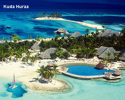 Vacanta in Kuda Huraa, Atolul Addu, vacante de vis, calatorie, insule si locuri de scufundat, top plaje de vis