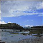 Vacanta in Ballinskelligs Bay, Kerry, vacante de vis, calatorie, insule si locuri de scufundat, top plaje de vis