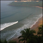 Vacanta in Bogmalo Beach, Goa, vacante de vis, calatorie, insule si locuri de scufundat, top plaje de vis