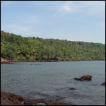 Vacanta in Bogmalo Beach, Goa, vacante de vis, calatorie, insule si locuri de scufundat, top plaje de vis