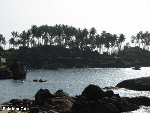Vacanta in Palolem, Goa, vacante de vis, calatorie, insule si locuri de scufundat, top plaje de vis