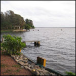 Vacanta in Negombo, vacante de vis, calatorie, insule si locuri de scufundat, top plaje de vis