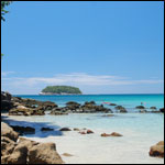 Vacanta in Kata Beach, Phuket, vacante de vis, calatorie, insule si locuri de scufundat, top plaje de vis