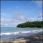 Vacanta in Kata Beach, Phuket, vacante de vis, calatorie, insule si locuri de scufundat, top plaje de vis