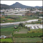 Vacanta in Khanh Hoa, vacante de vis, calatorie, insule si locuri de scufundat, top plaje de vis