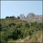 Vacanta in Azrou Meknes-Tafilalet, vacante de vis, calatorie, insule si locuri de scufundat, top plaje de vis