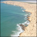 Vacanta in Aglou Souss-Massa-Draa, vacante de vis, calatorie, insule si locuri de scufundat, top plaje de vis