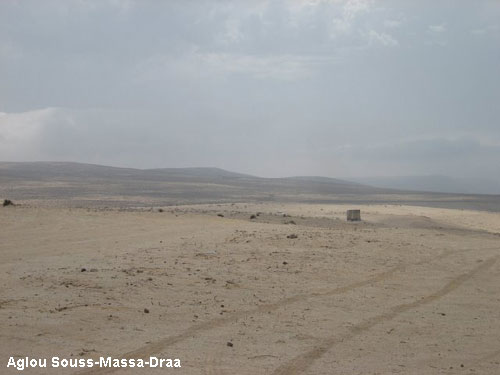 Vacanta in Aglou Souss-Massa-Draa, vacante de vis, calatorie, insule si locuri de scufundat, top plaje de vis