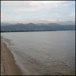 Vacanta in Karera Beach, Bujumbura, vacante de vis, calatorie, insule si locuri de scufundat, top plaje de vis