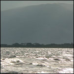 Vacanta in Karera Beach, Bujumbura, vacante de vis, calatorie, insule si locuri de scufundat, top plaje de vis