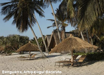 Vacanta in Benguerra, Arhipelagul Bazaruto, vacante de vis, calatorie, insule si locuri de scufundat, top plaje de vis
