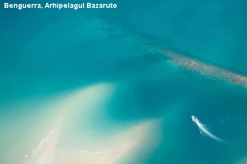 Vacanta in Benguerra, Arhipelagul Bazaruto, vacante de vis, calatorie, insule si locuri de scufundat, top plaje de vis